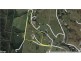 95 DUNGAY CREEK ROAD, Dungay NSW 2484