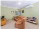 1,2,3/10 THOMPSON STREET, Murwillumbah NSW 2484