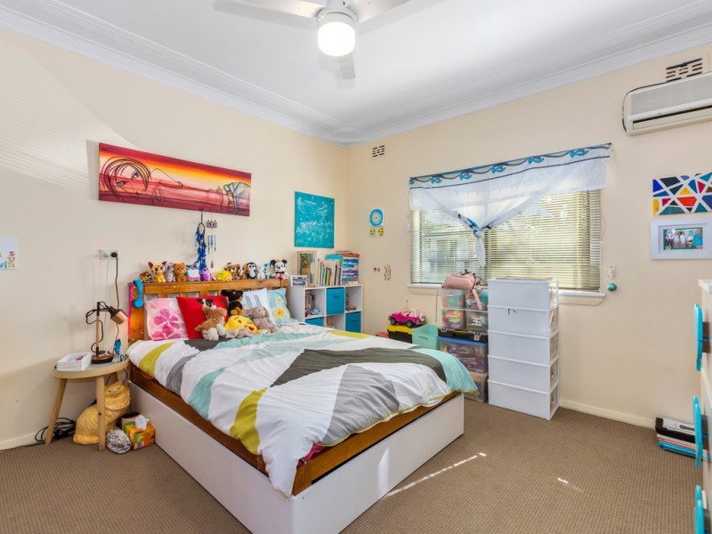 1,2,3/10 THOMPSON STREET, Murwillumbah NSW 2484