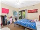 1,2,3/10 THOMPSON STREET, Murwillumbah NSW 2484