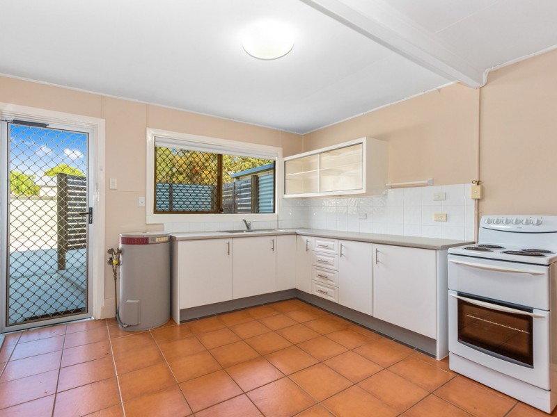 1,2,3/10 THOMPSON STREET, Murwillumbah NSW 2484