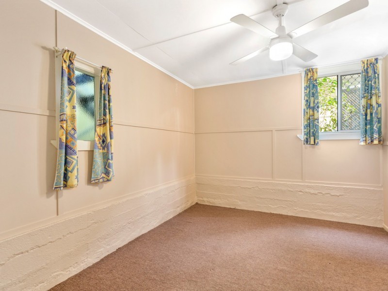 1,2,3/10 THOMPSON STREET, Murwillumbah NSW 2484