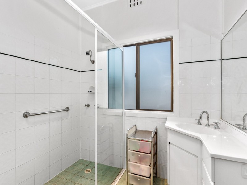 1,2,3/10 THOMPSON STREET, Murwillumbah NSW 2484