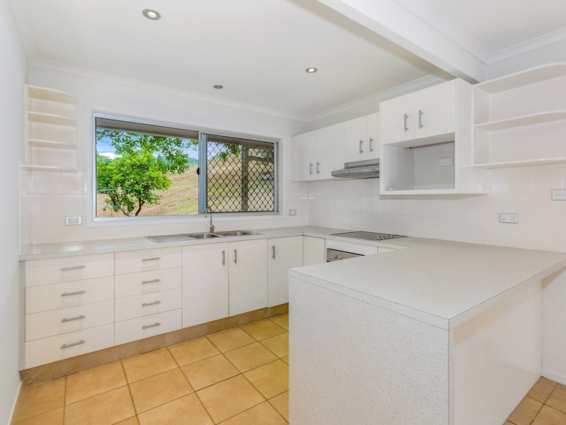1501 KYOGLE ROAD, Uki NSW 2484