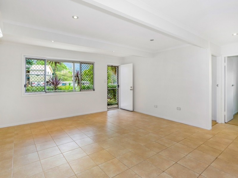 1501 KYOGLE ROAD, Uki NSW 2484