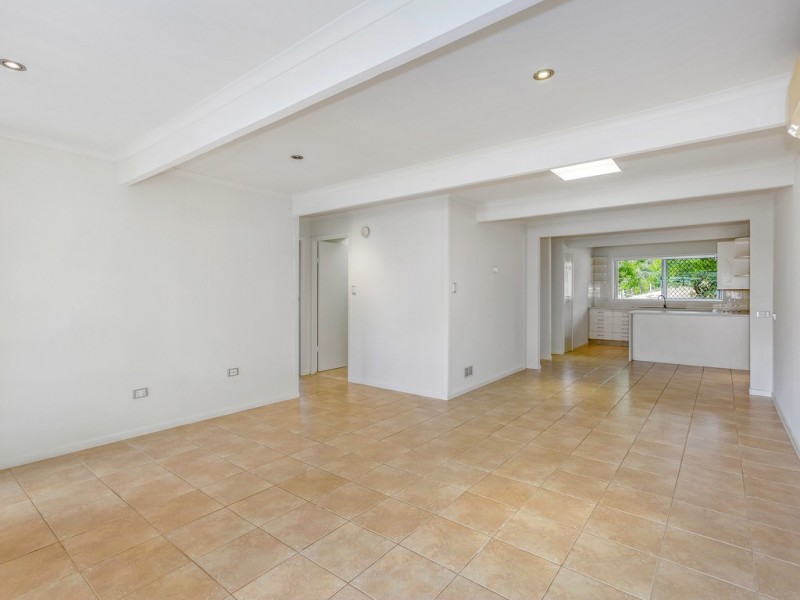 1501 KYOGLE ROAD, Uki NSW 2484