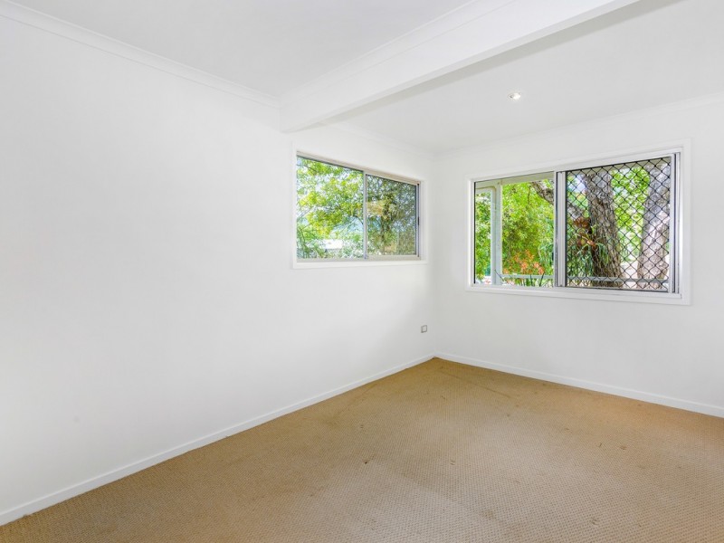 1501 KYOGLE ROAD, Uki NSW 2484