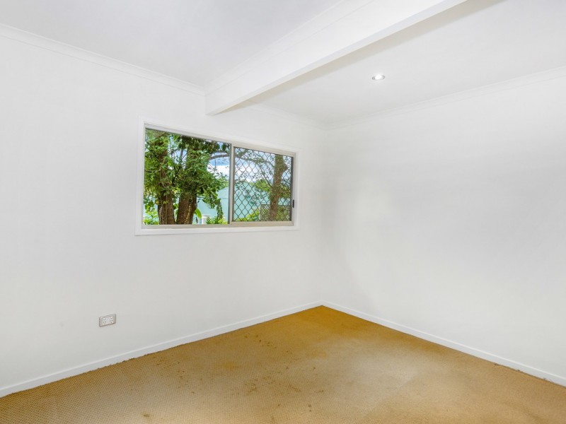 1501 KYOGLE ROAD, Uki NSW 2484