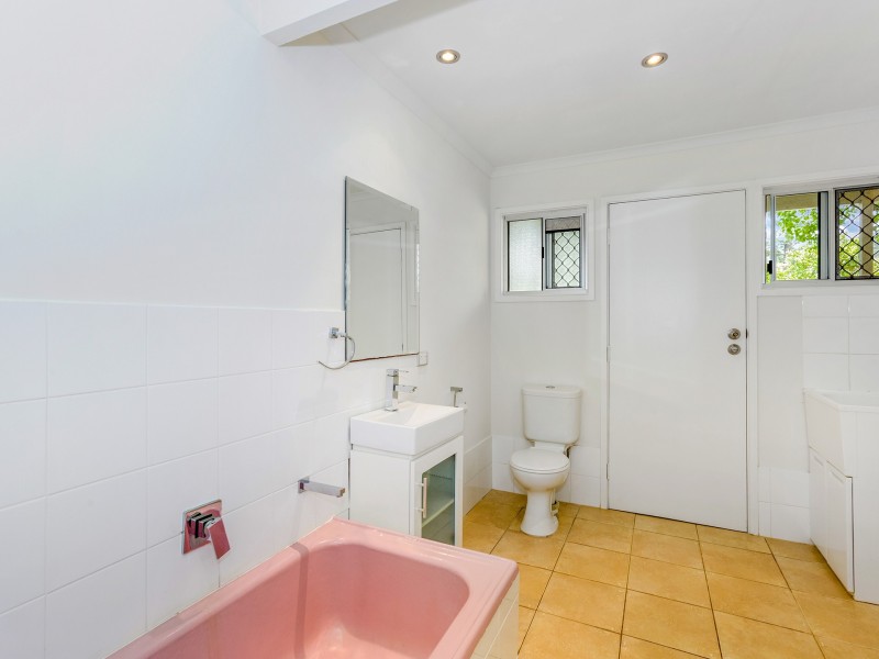 1501 KYOGLE ROAD, Uki NSW 2484