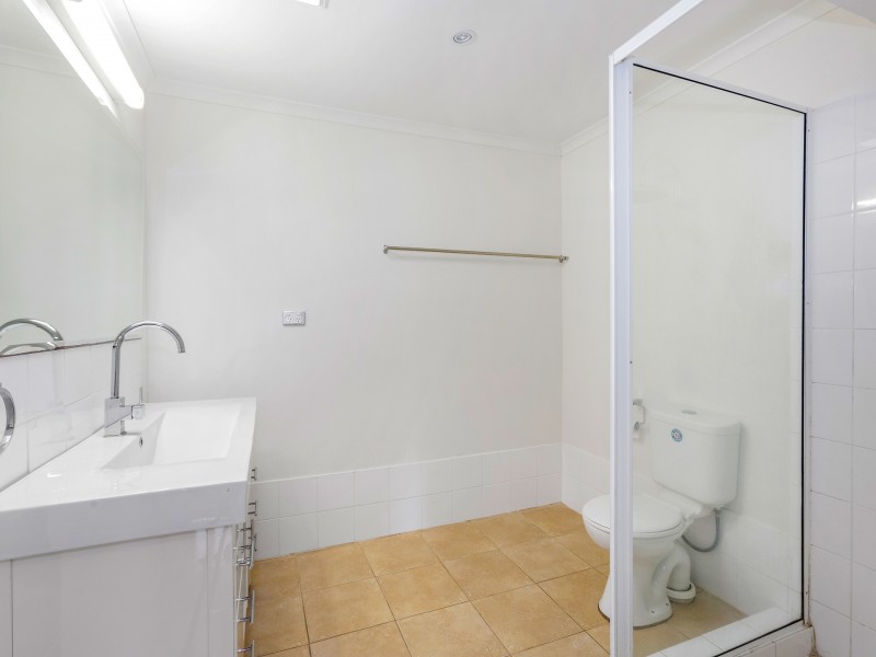 1501 KYOGLE ROAD, Uki NSW 2484