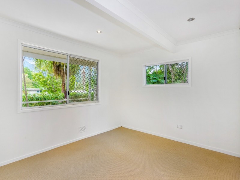 1501 KYOGLE ROAD, Uki NSW 2484