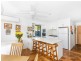 10 LAMINGTON WAY, Murwillumbah NSW 2484