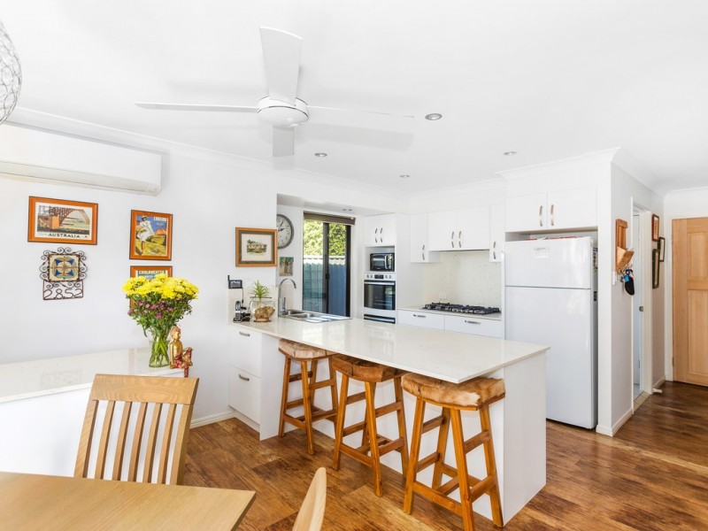 10 LAMINGTON WAY, Murwillumbah NSW 2484
