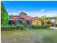 10 LAMINGTON WAY, Murwillumbah NSW 2484