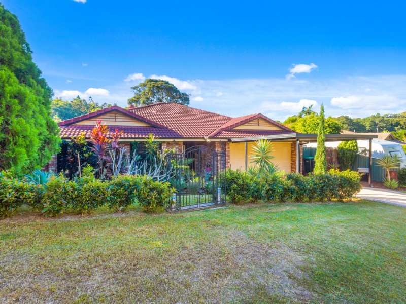 10 LAMINGTON WAY, Murwillumbah NSW 2484