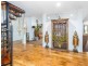 10 LAMINGTON WAY, Murwillumbah NSW 2484