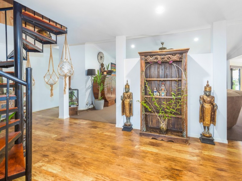 10 LAMINGTON WAY, Murwillumbah NSW 2484