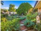 10 LAMINGTON WAY, Murwillumbah NSW 2484