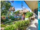 10 LAMINGTON WAY, Murwillumbah NSW 2484