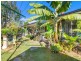 10 LAMINGTON WAY, Murwillumbah NSW 2484