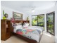 10 LAMINGTON WAY, Murwillumbah NSW 2484