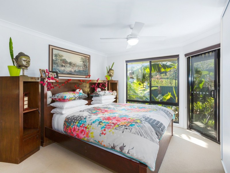 10 LAMINGTON WAY, Murwillumbah NSW 2484