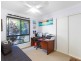 10 LAMINGTON WAY, Murwillumbah NSW 2484