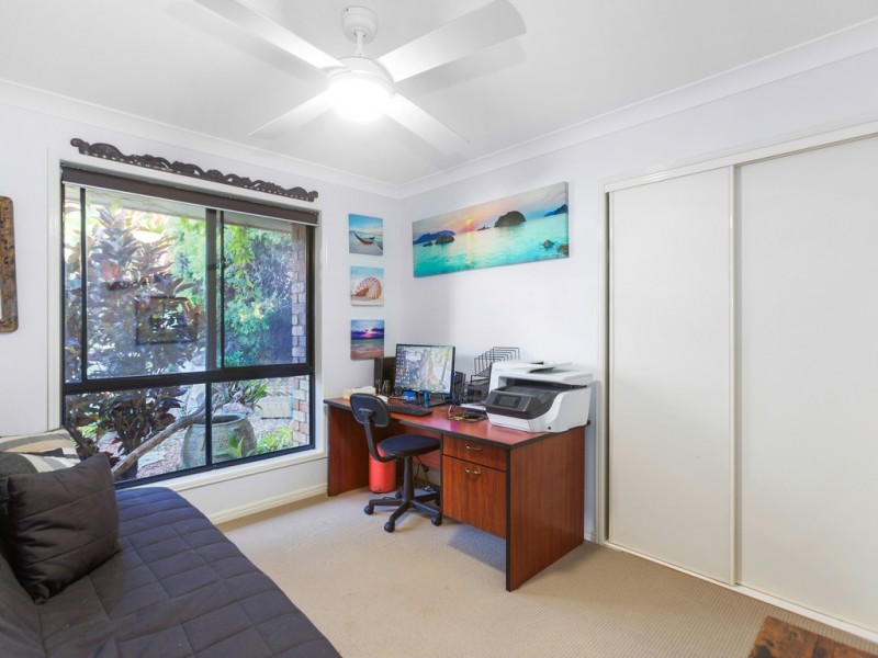 10 LAMINGTON WAY, Murwillumbah NSW 2484
