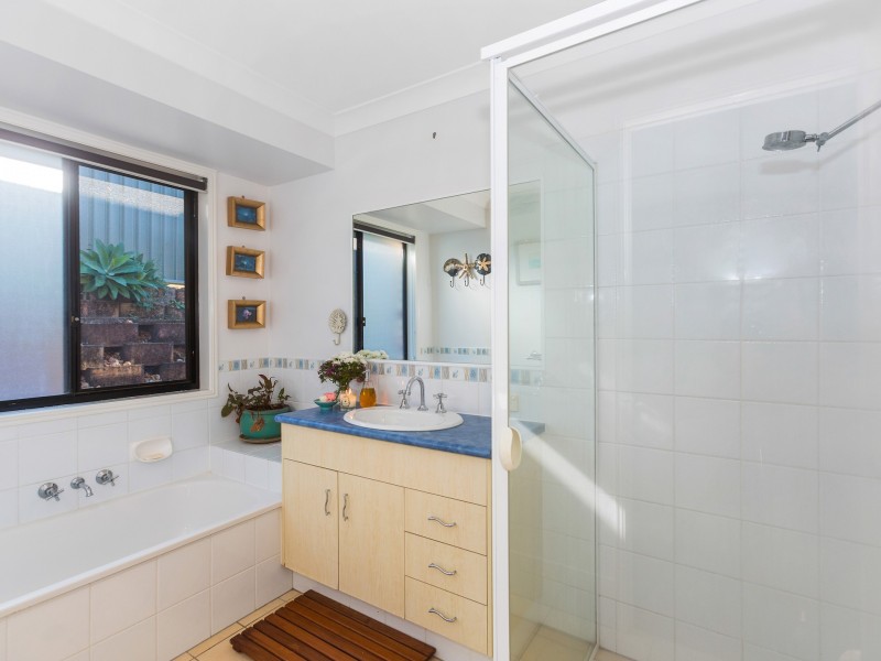 10 LAMINGTON WAY, Murwillumbah NSW 2484