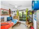10 LAMINGTON WAY, Murwillumbah NSW 2484