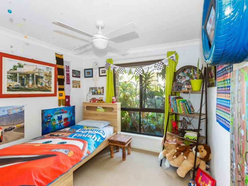 10 LAMINGTON WAY, Murwillumbah NSW 2484