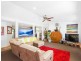 10 LAMINGTON WAY, Murwillumbah NSW 2484