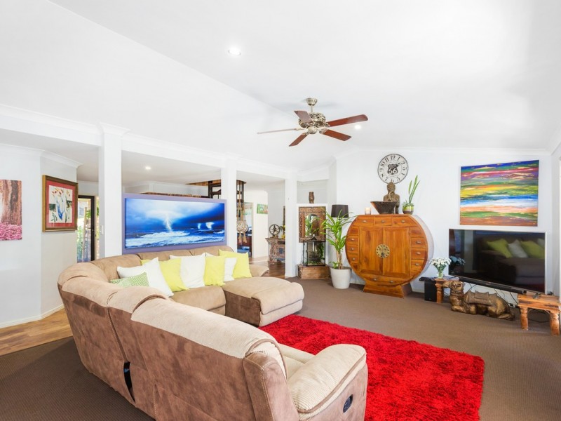 10 LAMINGTON WAY, Murwillumbah NSW 2484
