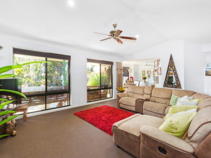 10 LAMINGTON WAY, Murwillumbah NSW 2484