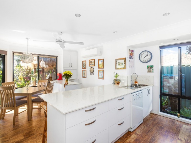 10 LAMINGTON WAY, Murwillumbah NSW 2484