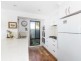 10 LAMINGTON WAY, Murwillumbah NSW 2484