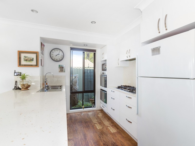 10 LAMINGTON WAY, Murwillumbah NSW 2484