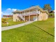 22 JOSHUA STREET, Murwillumbah NSW 2484