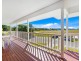 22 JOSHUA STREET, Murwillumbah NSW 2484
