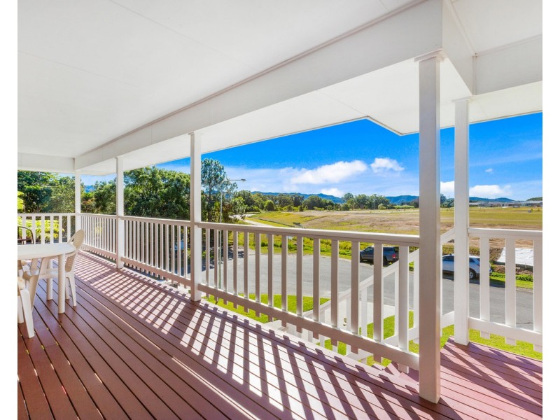 22 JOSHUA STREET, Murwillumbah NSW 2484