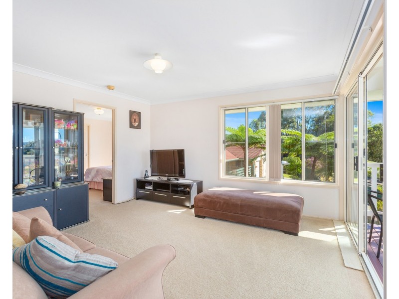 22 JOSHUA STREET, Murwillumbah NSW 2484