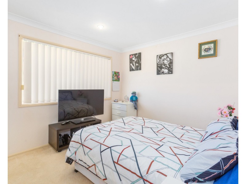 22 JOSHUA STREET, Murwillumbah NSW 2484