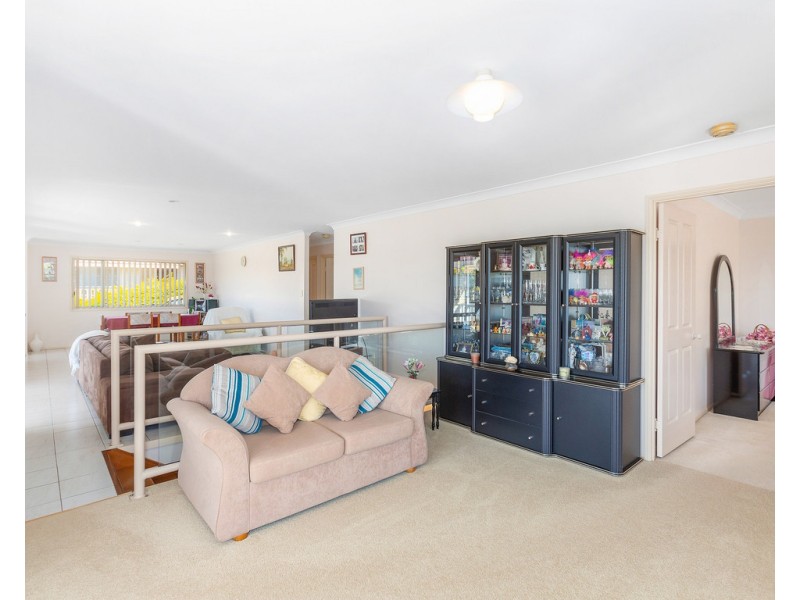 22 JOSHUA STREET, Murwillumbah NSW 2484