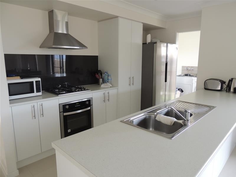 7 WAGAWN DRIVE, Murwillumbah NSW 2484