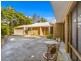 13 WATERLILY CLOSE, Nunderi NSW 2484