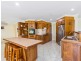 13 WATERLILY CLOSE, Nunderi NSW 2484