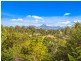 13 WATERLILY CLOSE, Nunderi NSW 2484