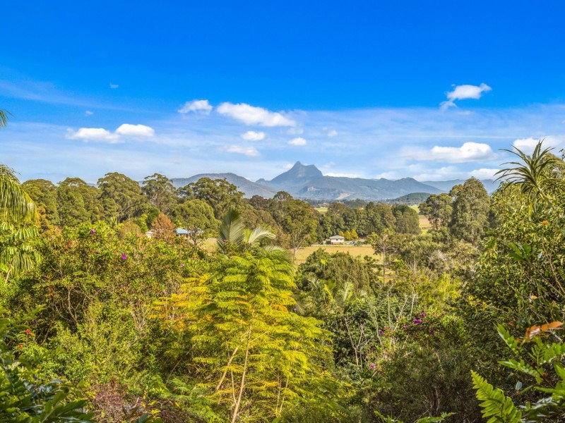 13 WATERLILY CLOSE, Nunderi NSW 2484