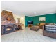 13 WATERLILY CLOSE, Nunderi NSW 2484
