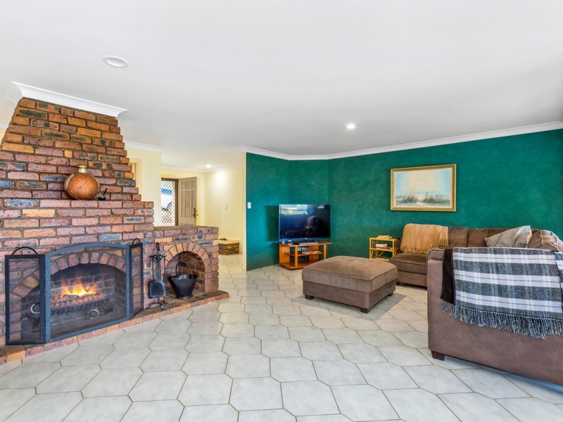 13 WATERLILY CLOSE, Nunderi NSW 2484